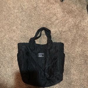 💯 Authentic Marc by Marc Jacob’s Large Shopper